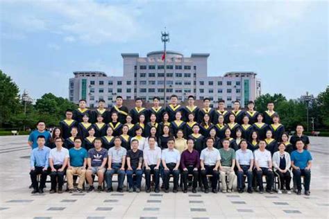 省2018年高校毕业生就业集中招聘活动在潍坊科技学院举行--潍坊日报数字报刊