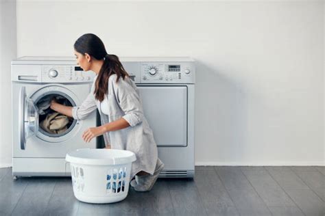 Image result for How to Use Common Washing Machine at US