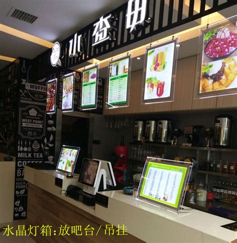 2023柳州宾馆旋转餐厅美食餐厅,环境等总体感觉不错，但早茶... 【去哪儿攻略】