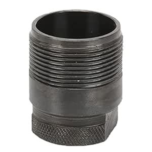 118660, Portable Fuel Pump Disassembly Strong Hardness Fuel Pump ...