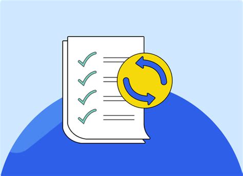 Image result for Project Planning Process Image