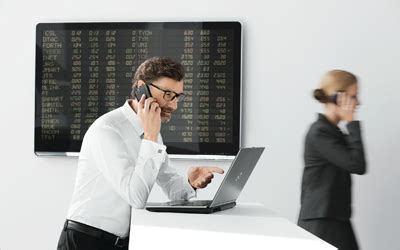 Network Communications Services : Fujitsu Global