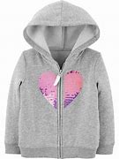 Image result for Heart Hoodie