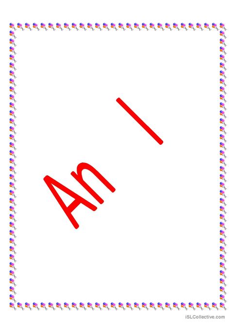 Science Test 的图像结果