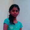 Organisms must have variation within a population in order for natural ...