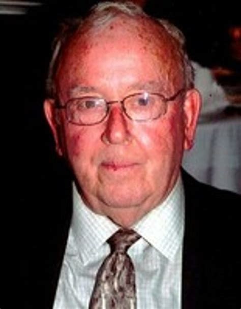 Paul Zachmeyer Obituary - Rochester Democrat And Chronicle