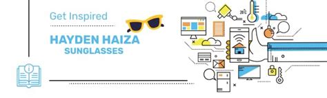 Buy HAYDEN haiza Women Rectangular Non-Polarization Sunglasses (black_M ...