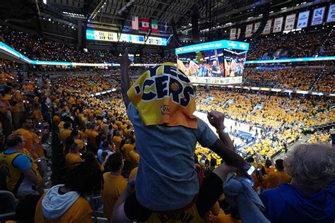 NBA Finals Game 的图像结果