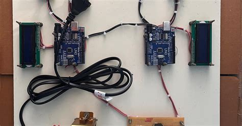 CrossSafe: Autonomous Human Detection and Road Crossing Alert System ...
