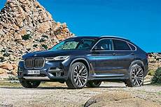 Bmw X 8 Pictures by Bmw X8 Trademarked Across The World Audi Q8 Rival Gets Bmw X 8 Pictures