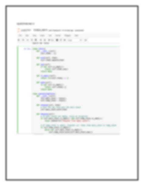 Image result for Queue Python Code