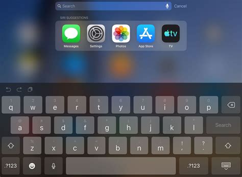 Image result for Beginner iPad Tutorial