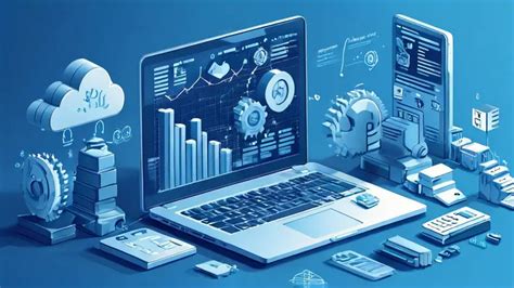 Java y SQL Server 的图像结果