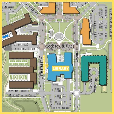 Curbside Pick Up & Lockers – Oak Creek Library