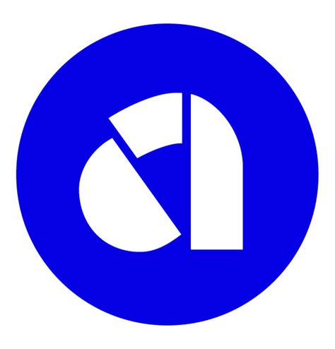 Canvas Images JavaScript 的图像结果
