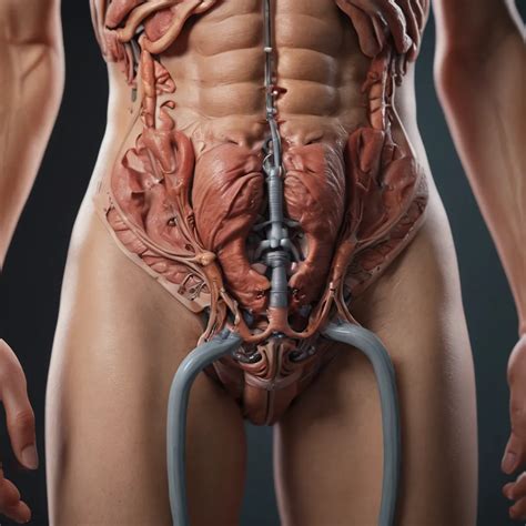 Understanding the Causes of Frequent Urination