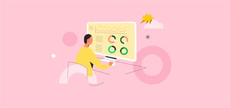 Image result for Context Analysis Final