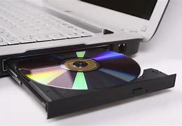 Image result for Computer CD Drive