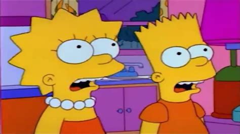 Image result for Simpsons Memory Meme