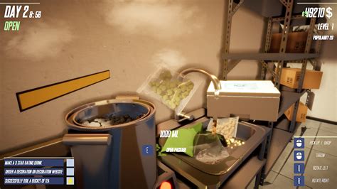 Image result for Boba Simulator Script Pastebin