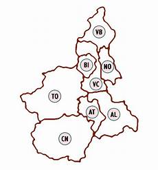 regionale europea filiali filiali e sportelli bancari in regione piemonte regionale europea filiali filiali e sportelli bancari in regione piemonte