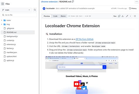 Comment sauvegarder, télécharger ou extraire du contenu OnlyFans | Mise à jour 2025