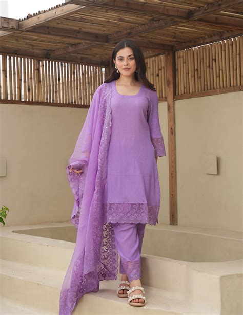 Buy Trendiest Cotton Dresses For Women Online At Best Prices- OneWeInd ...