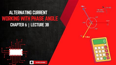 Image result for Phase Angle Explained