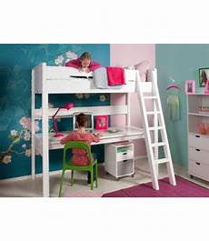 letto a soppalco singolo letto a soppalco singolo xl combiflex bopita cameretta letto a soppalco singolo letto a soppalco singolo xl combiflex bopita cameretta
