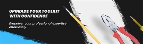 Taparia TK-077 16218, 813, 903Ibt Insualated Screwdriver 2 In 1, Line ...