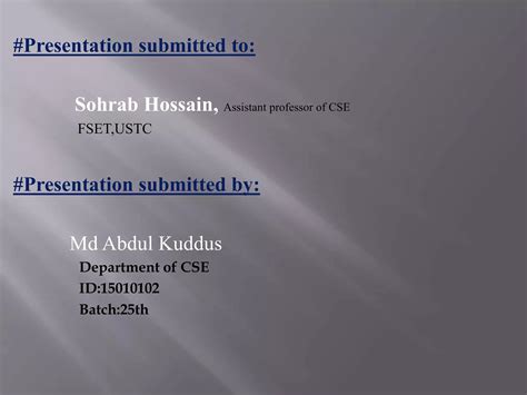 Image result for Selection Sort Example Simple