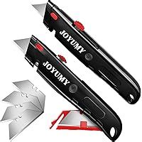 Image result for Retractable Utility Box Cutter Manual