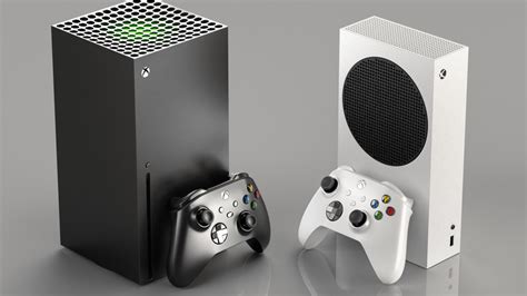 Image result for NAT Type Xbox One