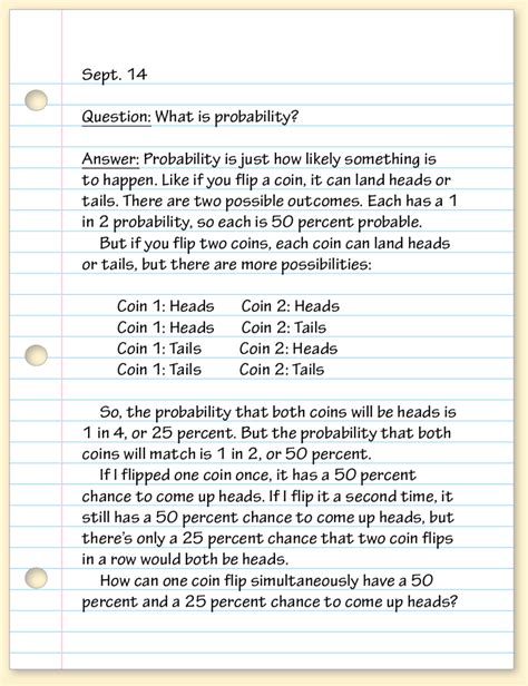 Image result for Learning Log Math