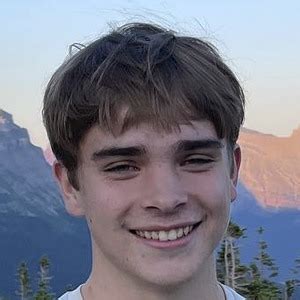 Image result for Disable Red Bar Text in Visual Studio Code Syntax Error