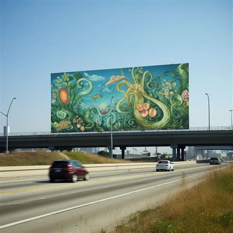 How Much Do Billboards Cost in 2026? A Complete Pricing Guide