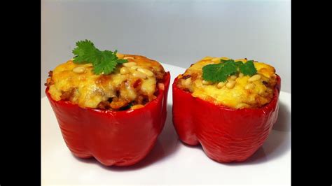 Image result for Quick Assist 6 Digit Code