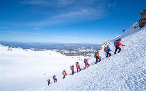 Dangerous Sports 的图像结果