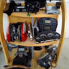 Jaguar S Type Parts by Fs Canada 2005 Jaguar S Type Parts Jaguar Forums Jaguar S Type Parts