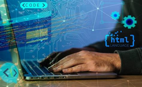 Image result for Net Web Application Development