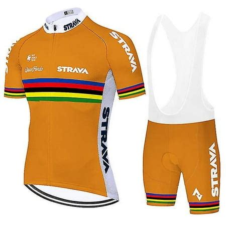 Cycling Apparel 的图像结果