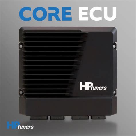 Rezultat imagine pentru HP Tuners Tutorial