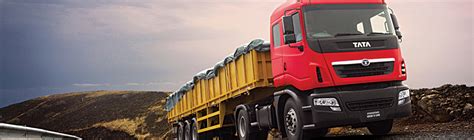 Welcome to Progressive Automobile Pvt. Ltd.