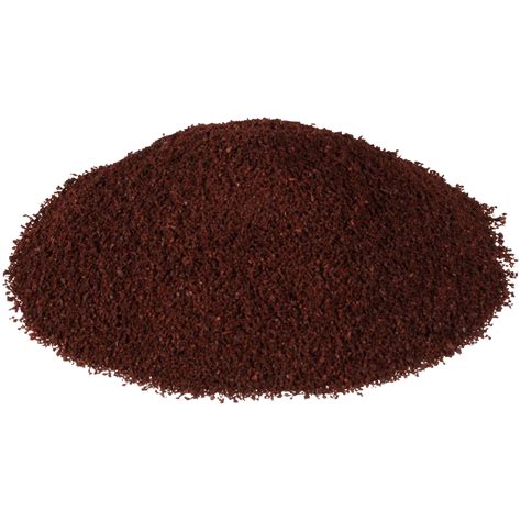 Maxwell House Decaffeinated Roast & Ground Coffee, 46.2 OZ | Away From Home