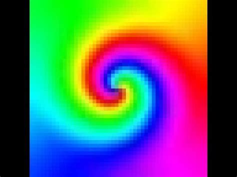 Image result for LED Edit Software Download