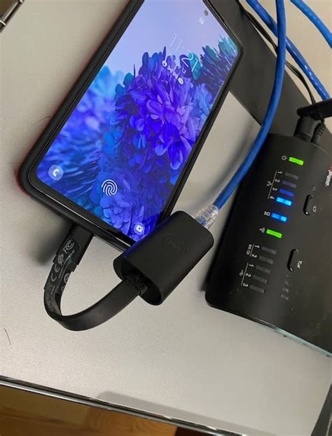 Image result for Access Router From Android