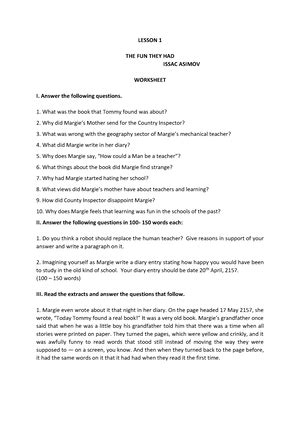 TACN2 2056160097 Tran Le Van Anh - Three intelligence types of a Clown ...