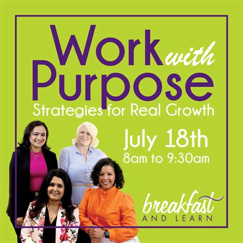 Jennifer-Ruth Green to Speak at Professional Development Event ...