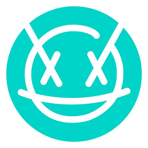 NOXX - Plainfield Menu, Reviews, Deals - Weed Dispensary in Grand Rapids, Michigan