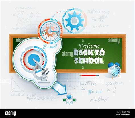 Image result for Didactic Teaching Background